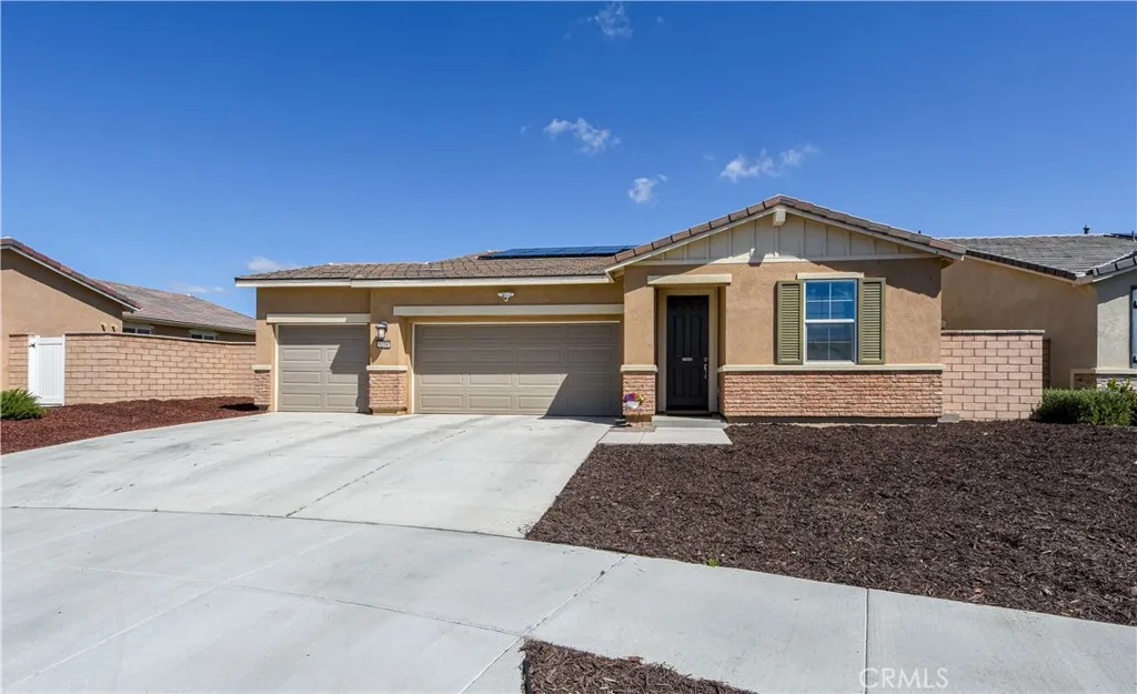 Additional image 13 of 5274 Saloon St, Hemet, CA 92545