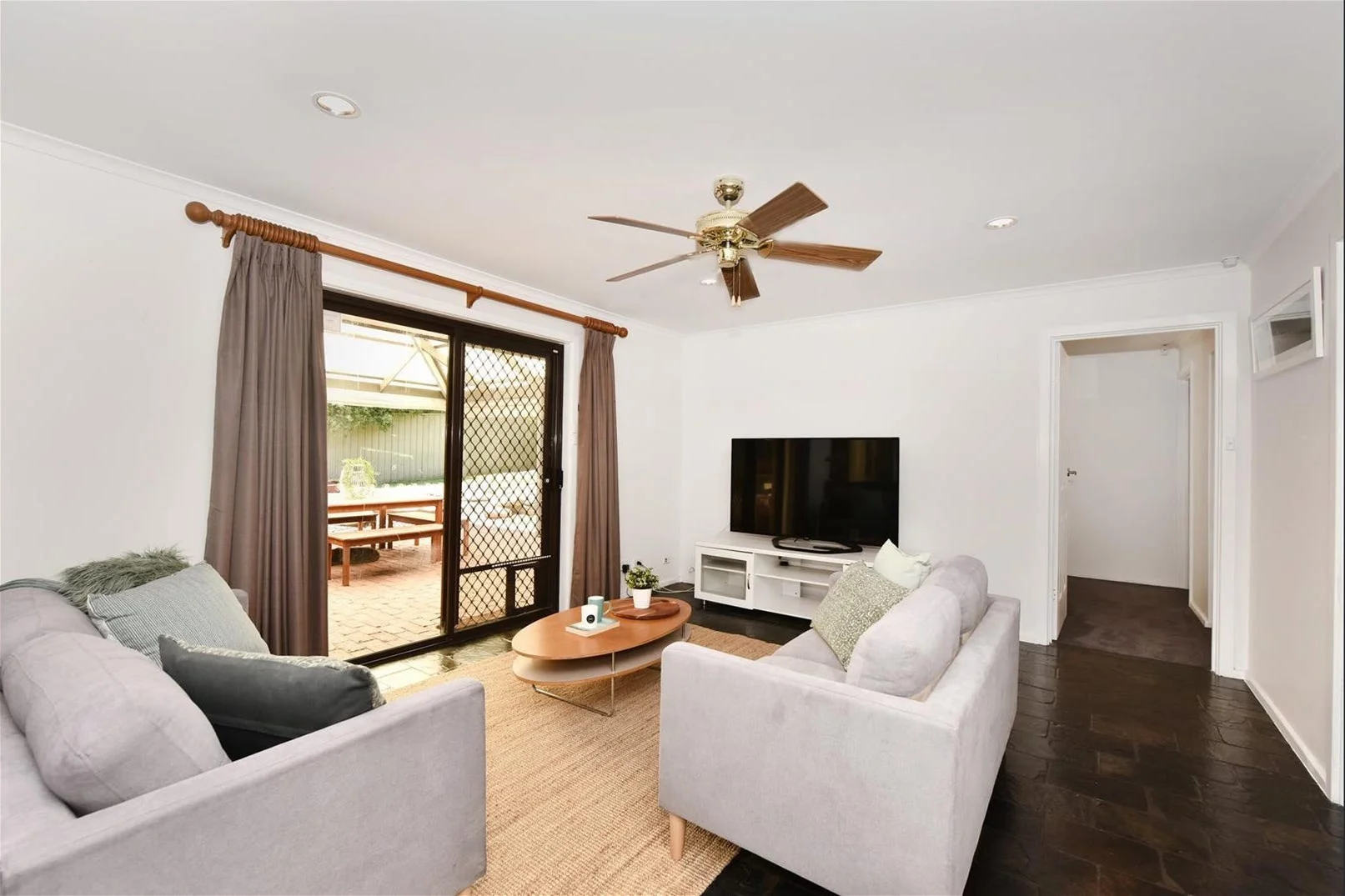 Additional image 3 of 5 Glenway Road, Hallett Cove SA 5158