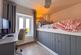 Additional image 22 of Beach Hill, Portishead, Bristol, BS20