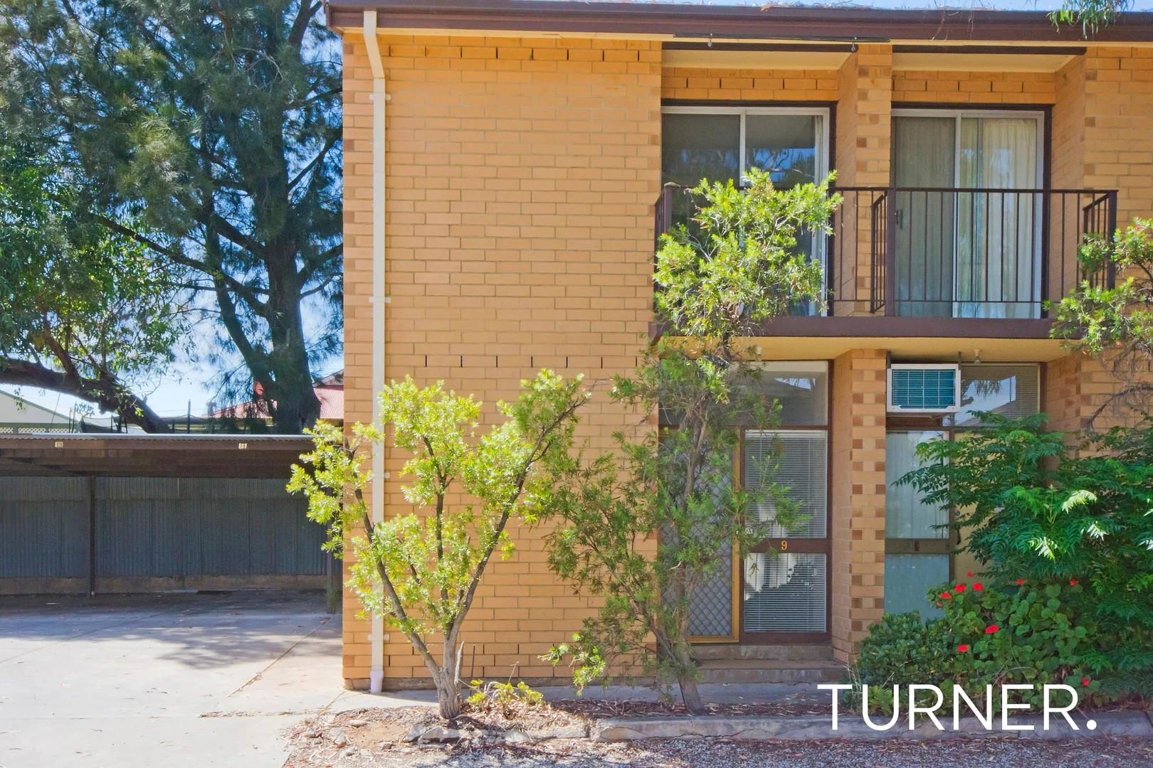 9/221 Prospect Road, Prospect SA 5082