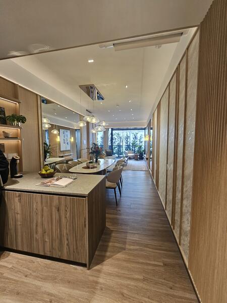 10 Clementi Avenue 1 photo 3