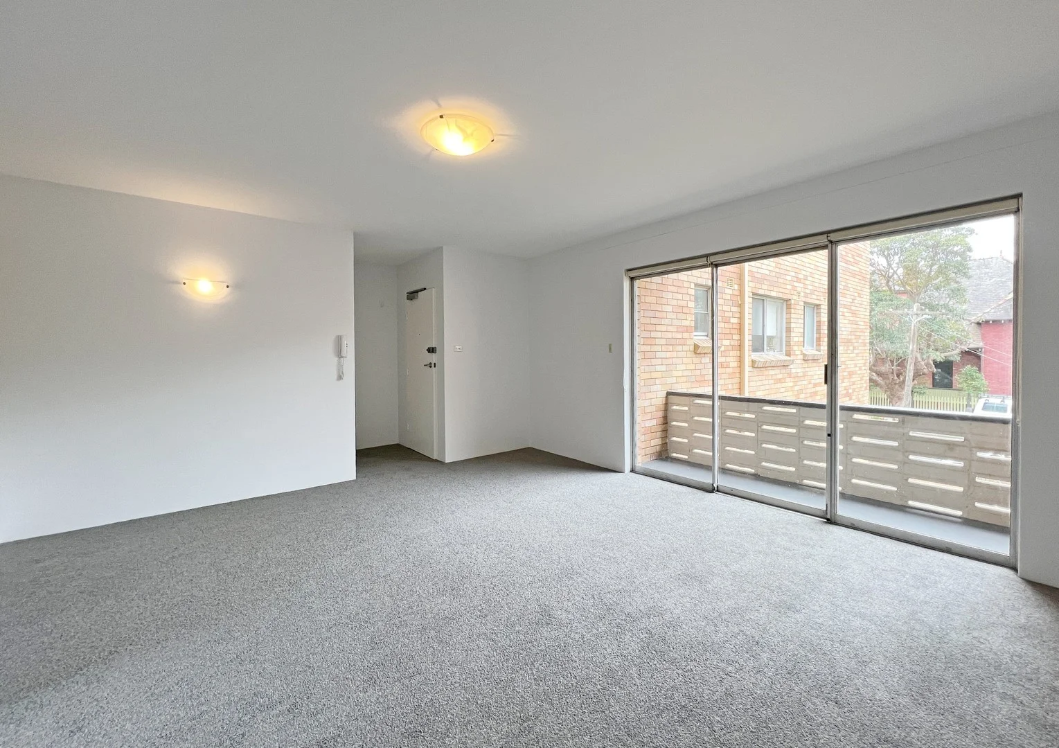 16/103 Wycombe Road, Neutral Bay NSW 2089