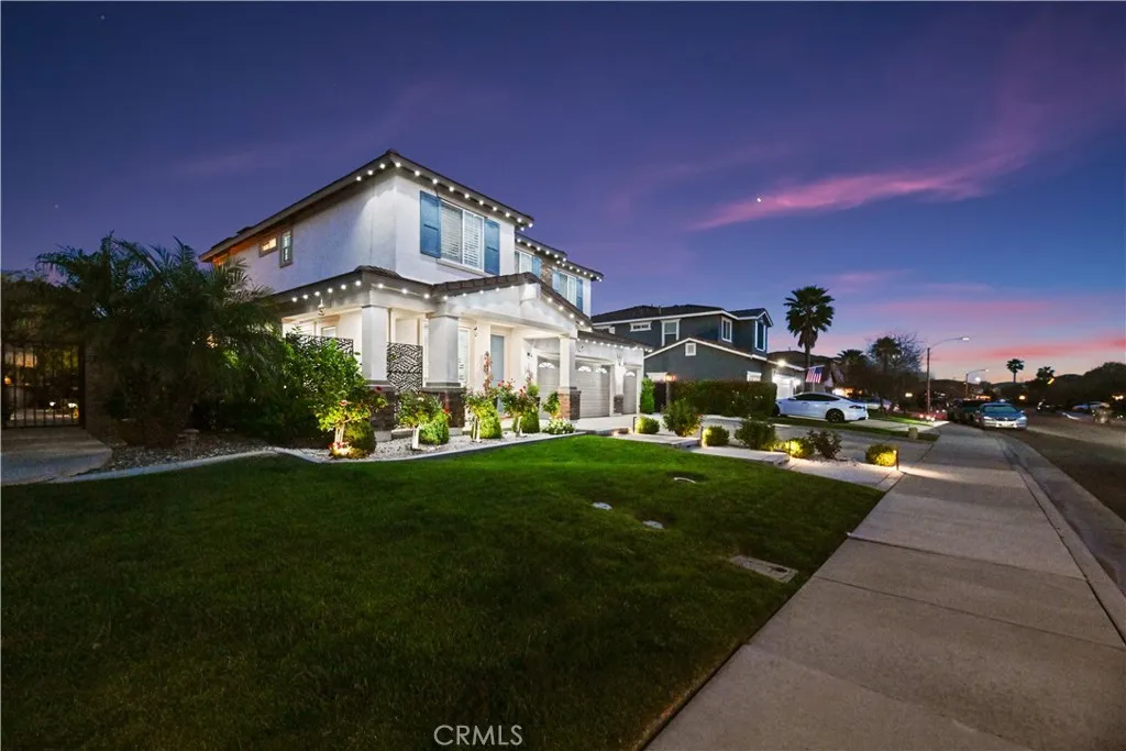 Additional image 43 of 30142 Lamplighter Lane, Menifee, CA 92584