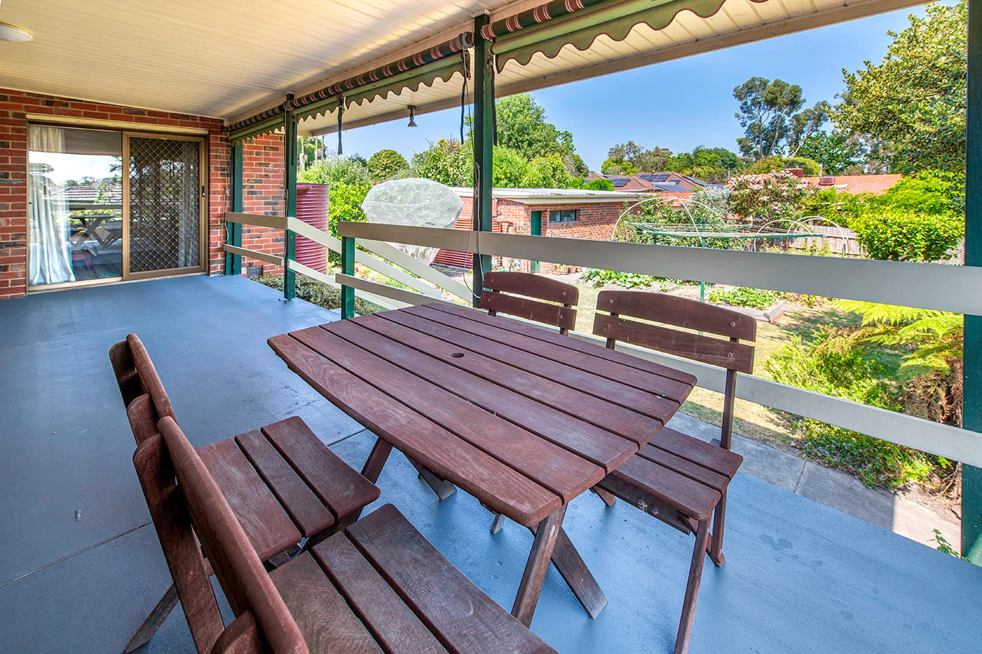 Additional image 15 of 22 Gardenia Street, Blackburn VIC 3130