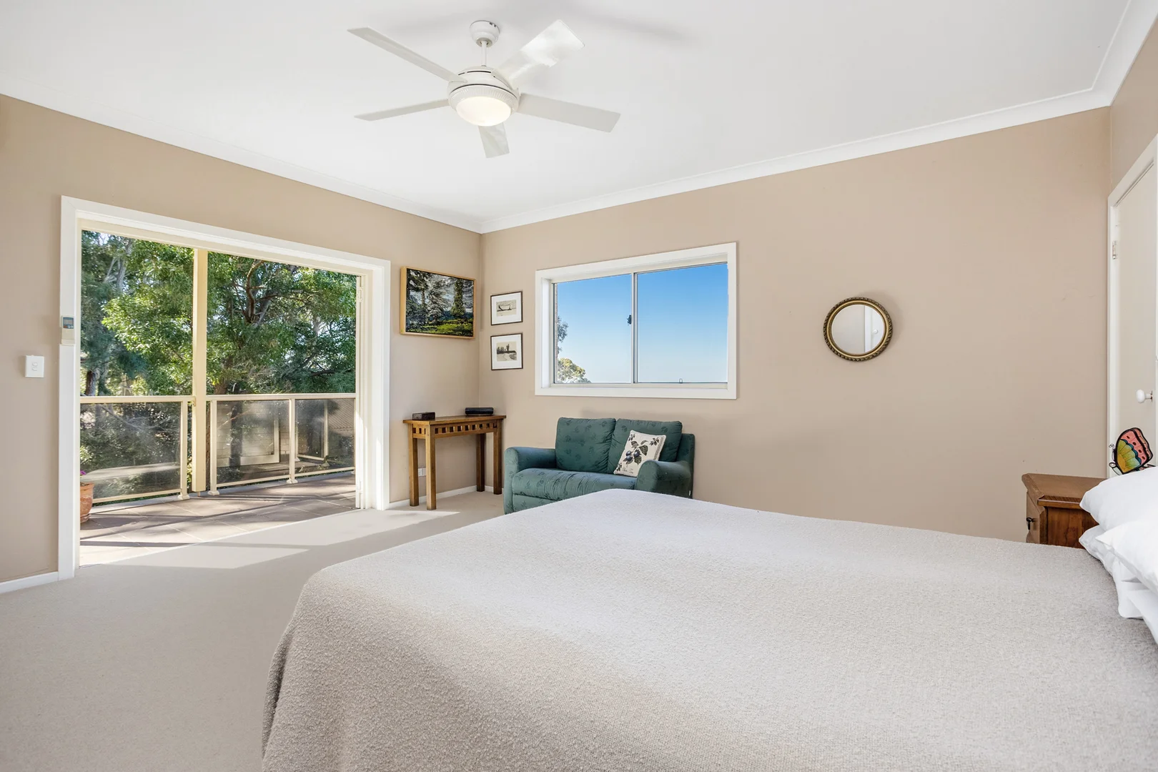 Additional image 6 of 34A Pass Ave, Thirroul NSW 2515
