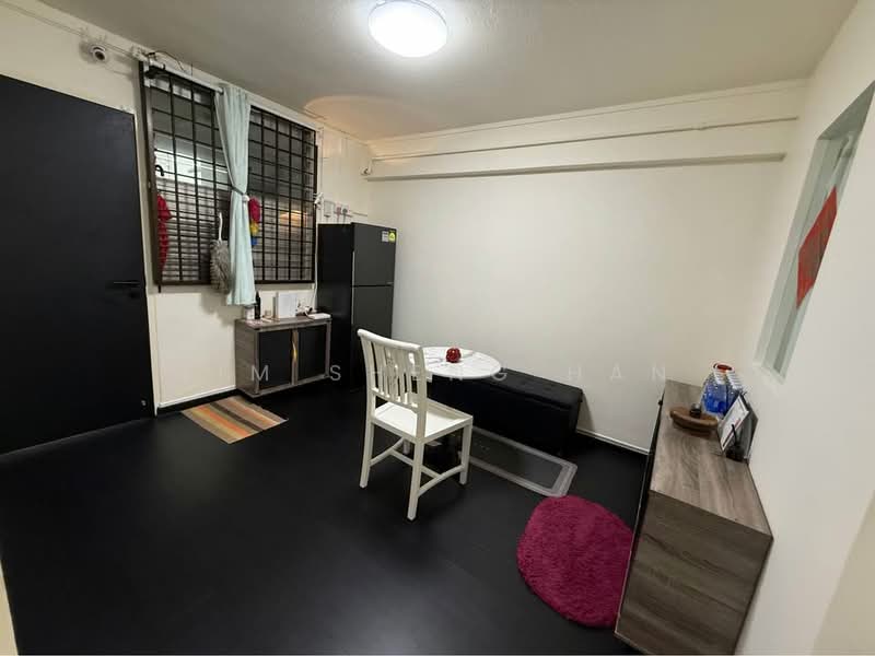 4 Lorong 7 Toa Payoh photo 3