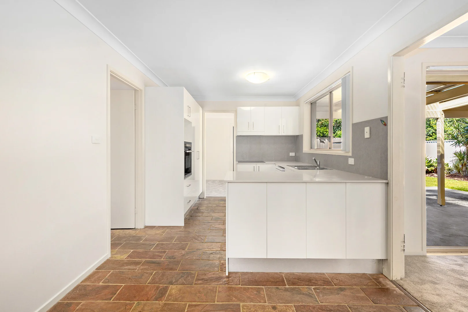 Additional image 4 of 7 Magnolia Place, Port Macquarie NSW 2444