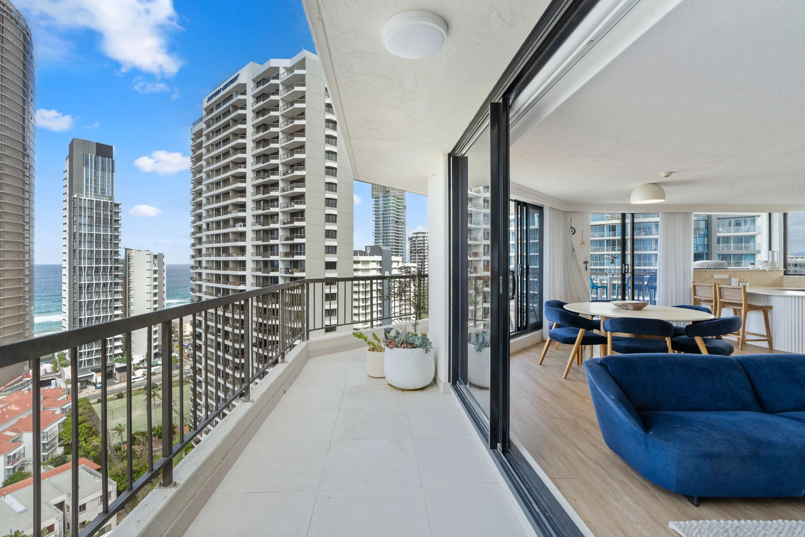 Additional image 9 of 51/2981 Surfers Paradise Boulevard, Surfers Paradise QLD 4217