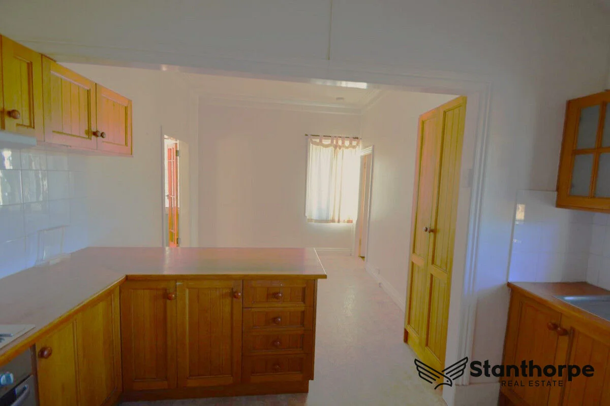 Additional image 9 of 423 Amiens Road, Broadwater QLD 4380