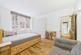 Additional image 3 of Probyn House, Page Street, Westminster, London, SW1P