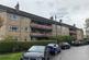 Nethercairn Road, Mansewood, Glasgow, G43