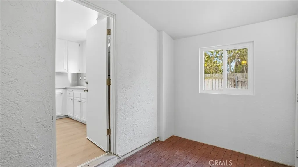 Additional image 71 of 913 Woodlake Drive, Cardiff By The Sea, CA 92007