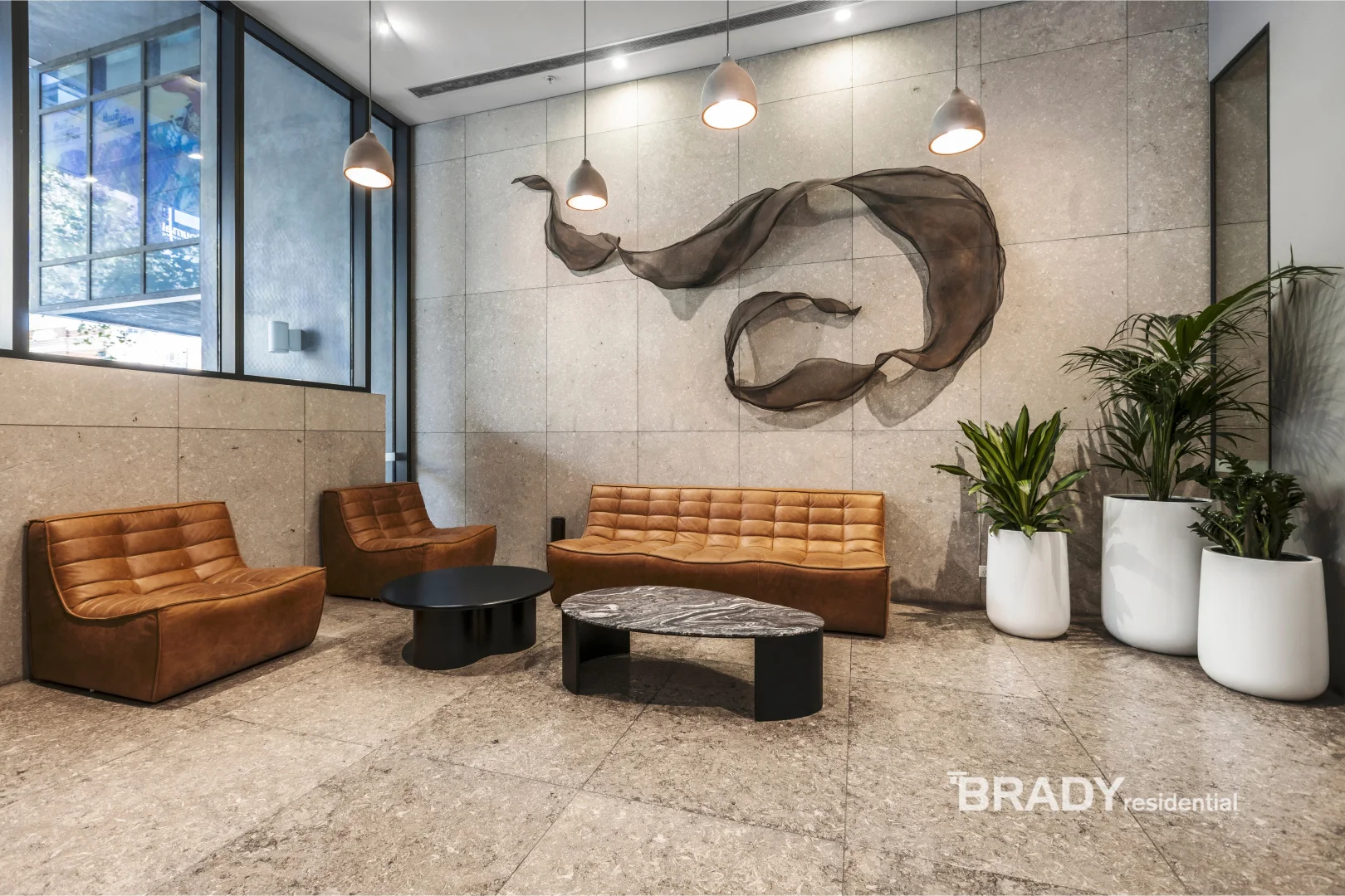 Additional image 7 of 3111/500 Elizabeth Street, Melbourne VIC 3000