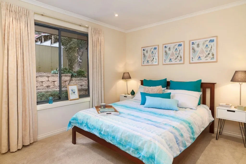 Additional image 7 of 28 Onkaparinga Valley Road, Balhannah SA 5242