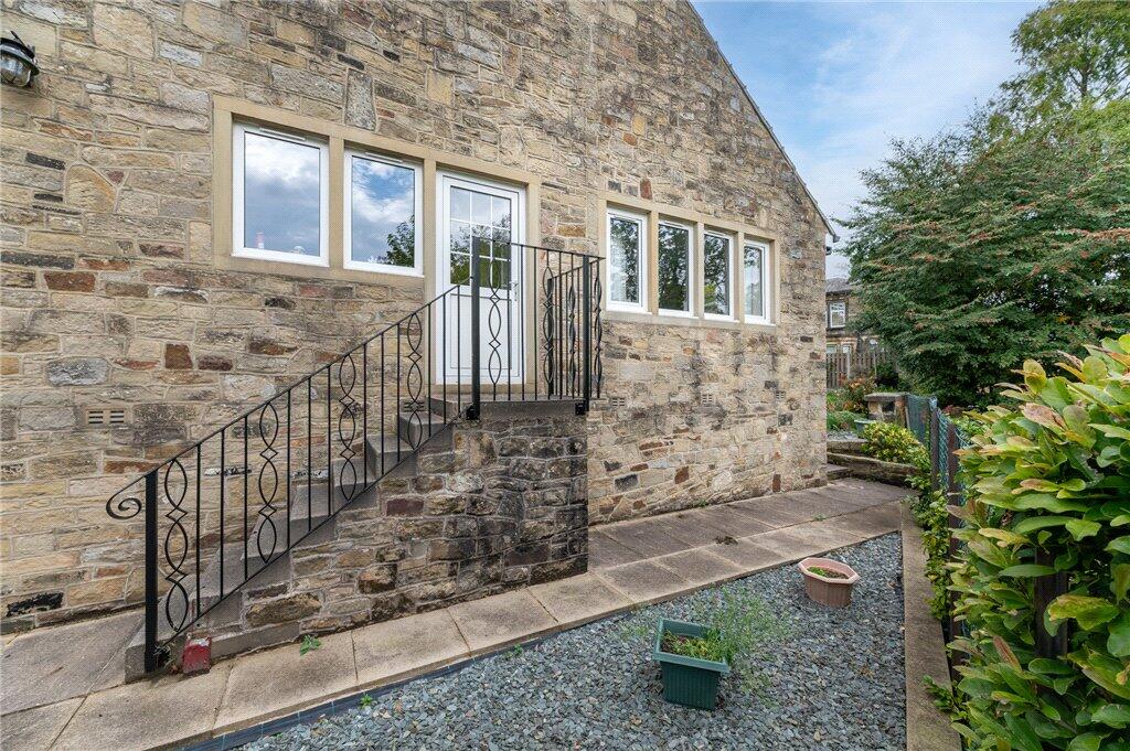 Additional image 28 of Little Lane, East Morton, West Yorkshire, BD20