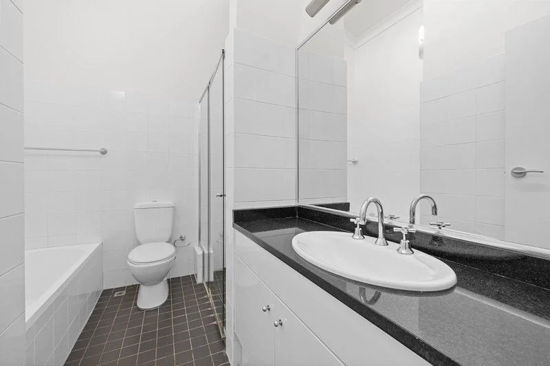 Additional image 7 of 10/49-53 Ben Boyd Road, Neutral Bay NSW 2089