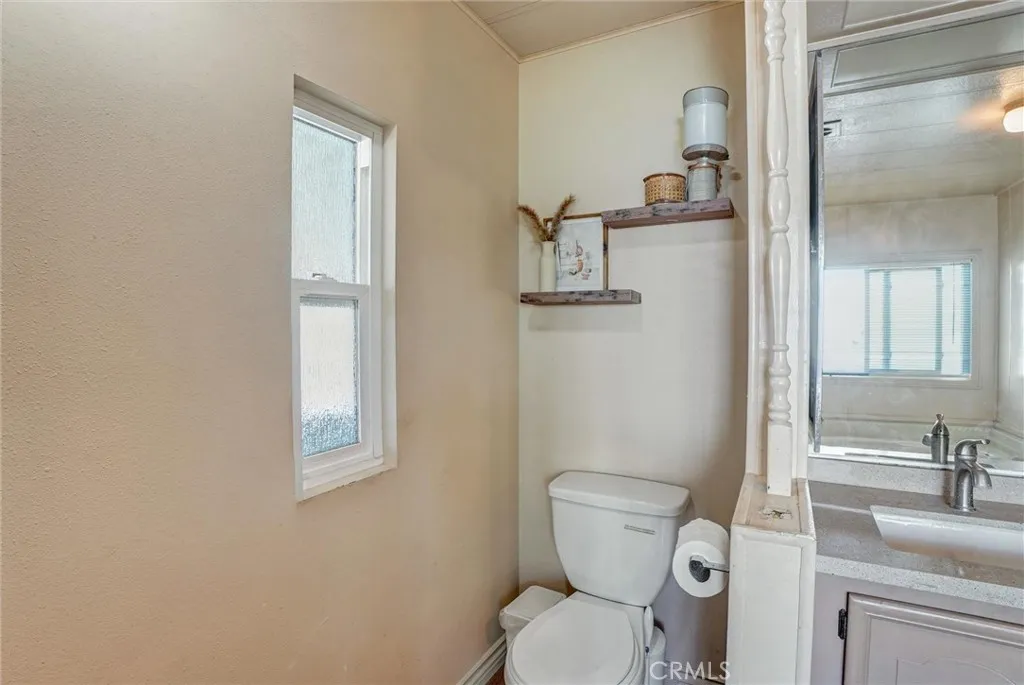 Additional image 22 of 1919 W Coronet Avenue Unit 153, Anaheim, CA 92801