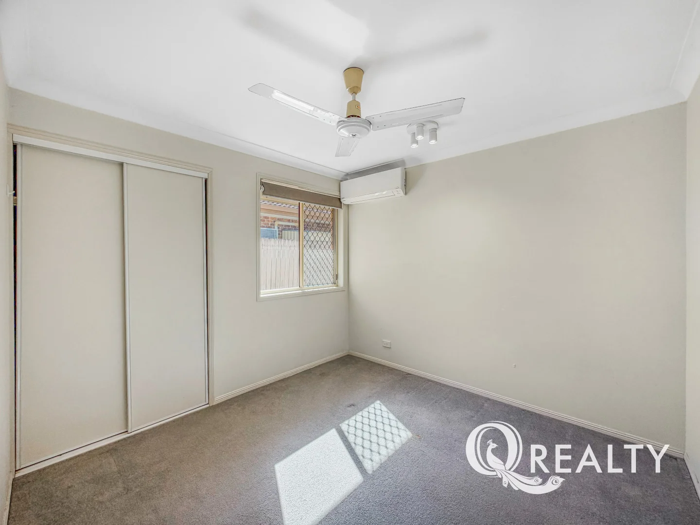 Additional image 14 of 22 Tuberose Pl, Calamvale QLD 4116