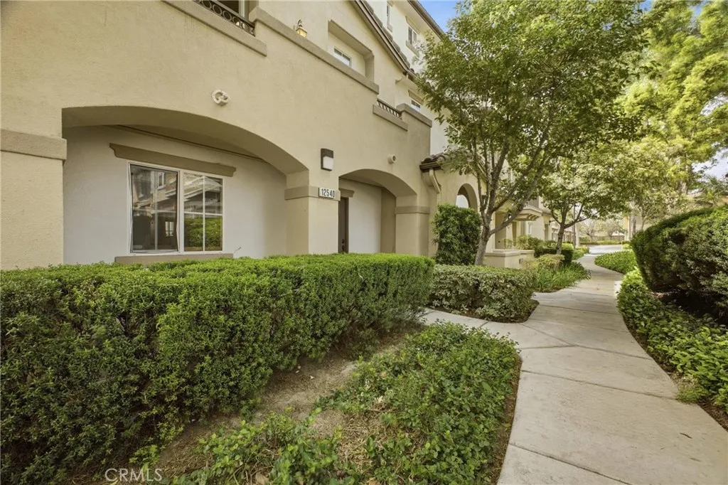 Additional image 40 of 12540 Marco Ln, Eastvale, CA 91752