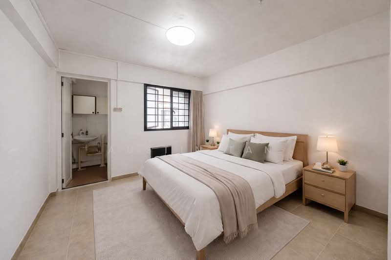 435 Ang Mo Kio Avenue 10 photo 3