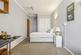 Additional image 8 of Homecross House, London, W4