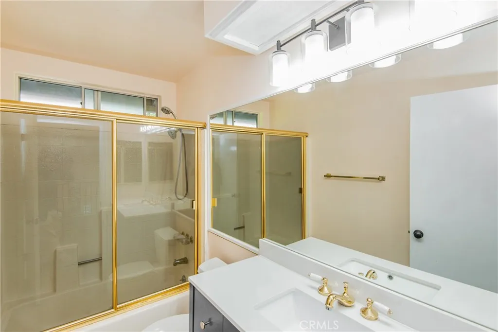 Additional image 57 of 20221 Baltar St, Winnetka, CA 91306