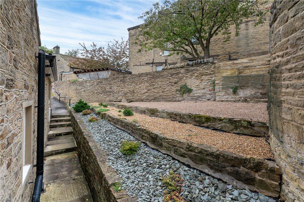 Additional image 29 of Little Lane, East Morton, West Yorkshire, BD20
