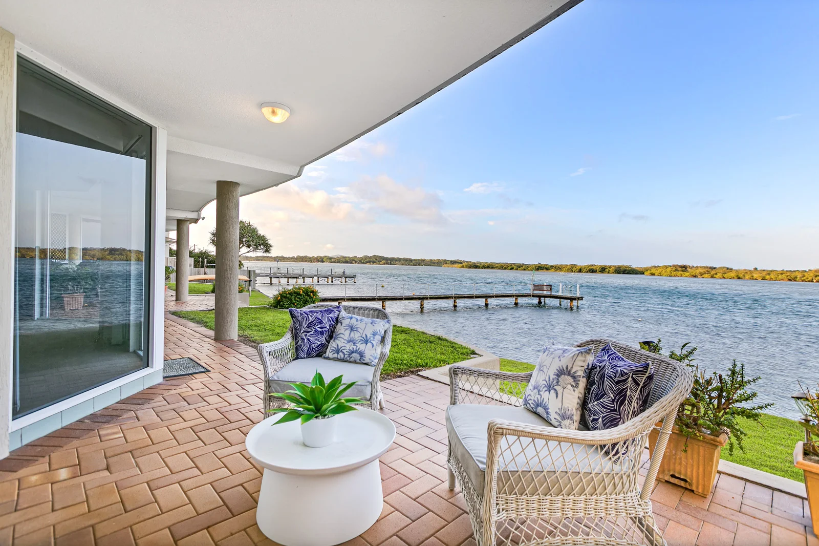 Additional image 11 of 1/140 Duporth Avenue, Maroochydore QLD 4558