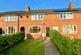 Lindfield Estate North, Wilmslow