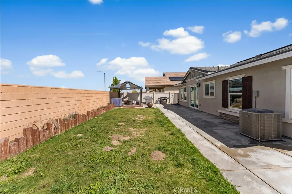 Additional image 34 of 44539 Freer Way, Lancaster, CA 93536