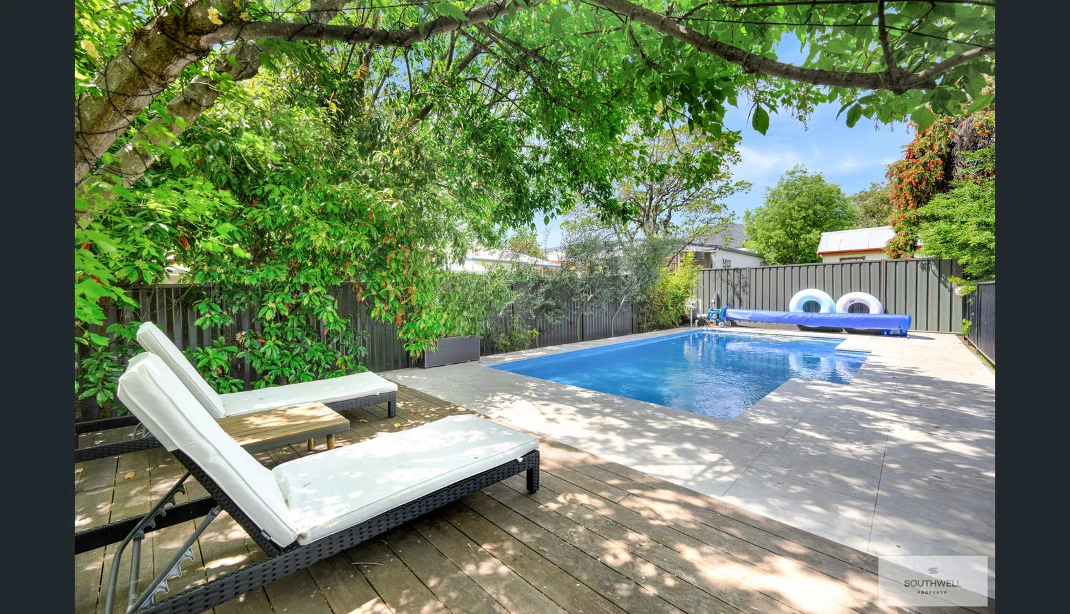 Additional image 17 of 10 Elizabeth Street, North Tamworth NSW 2340