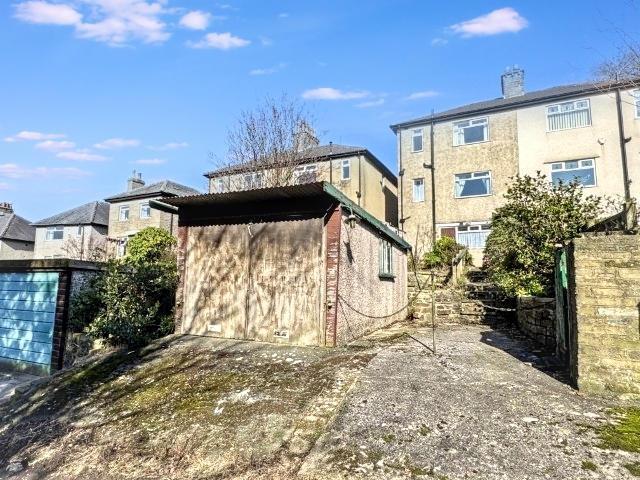 Additional image 18 of Park Lane, Keighley, BD21 4RL