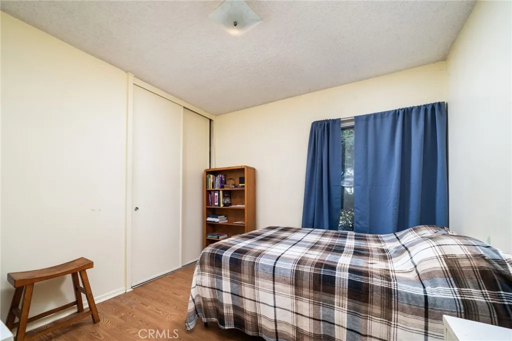 Additional image 16 of 211 Benicia Road, Diamond Bar, CA 91765
