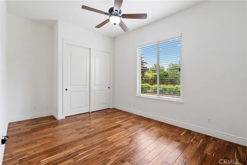 Additional image 37 of 715 Oriole Way, Paso Robles, CA 93446