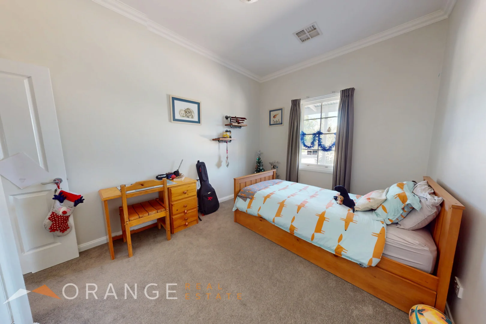 Additional image 8 of 1823 Millthorpe Road, Spring Hill NSW 2800