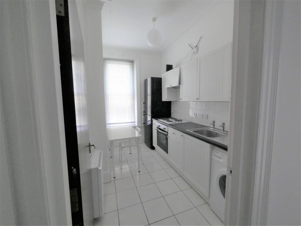Additional image 14 of Gables, Bournemouth, BH1