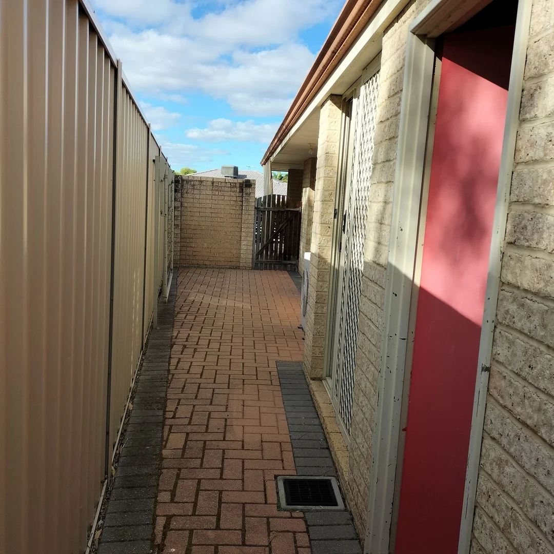 Additional image 3 of 8/14 Everlasting Gardens, Mirrabooka WA 6061