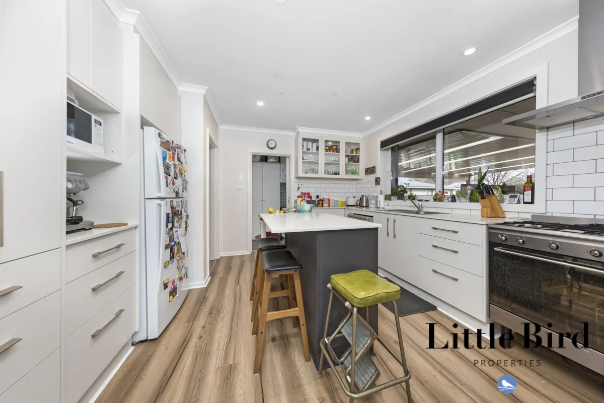 Additional image 6 of 59 Swinden Street, Downer ACT 2602