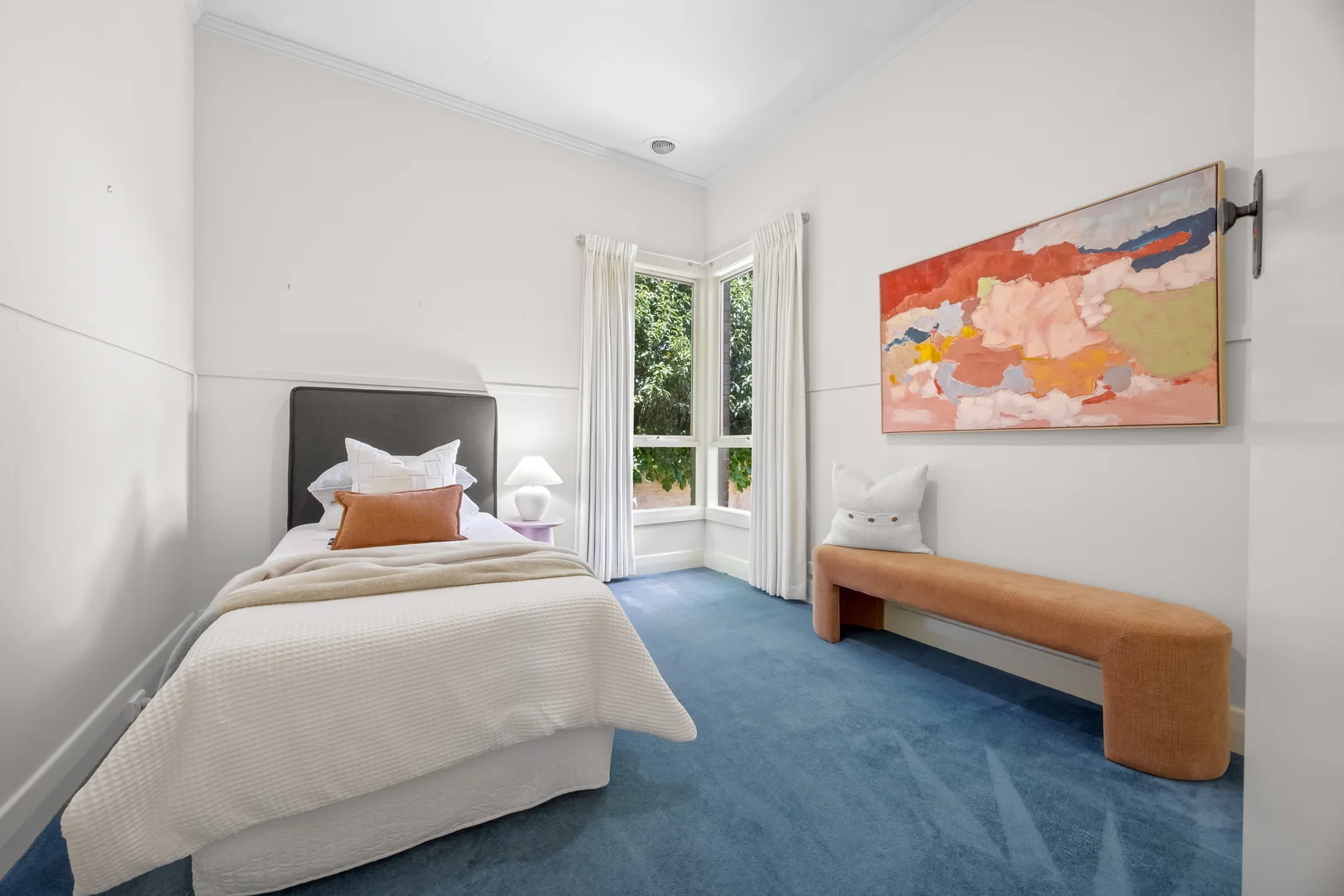 Additional image 15 of 7 Lindisfarne Crescent, Lake Wendouree VIC 3350
