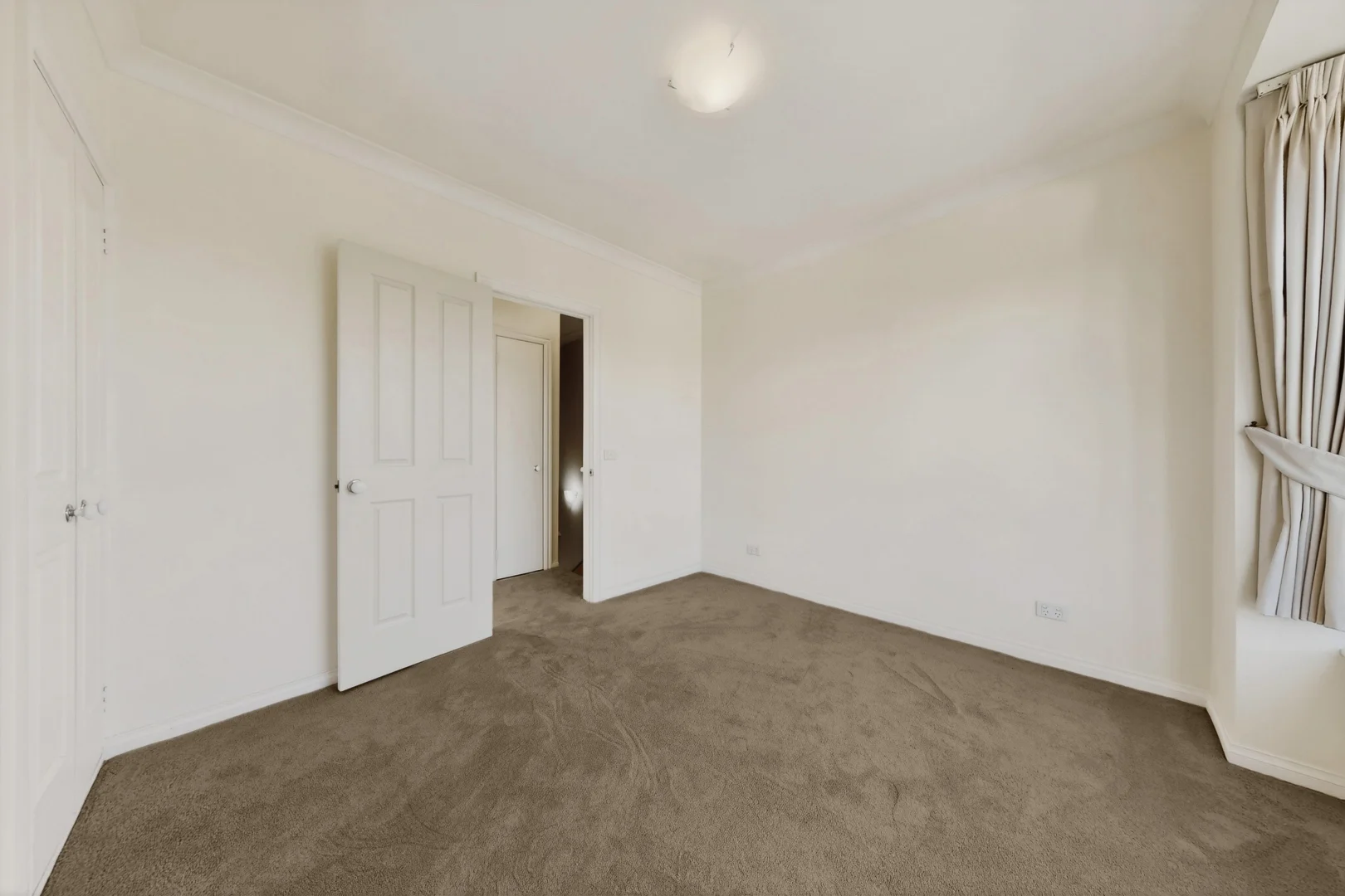 Additional image 12 of 3/8 James Street, Glen Huntly VIC 3163