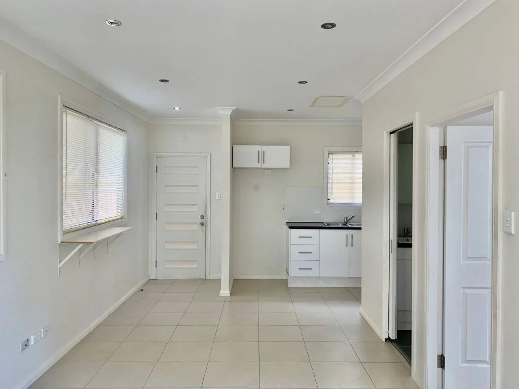 Additional image 7 of 27a Bundemar St, Miller NSW 2168