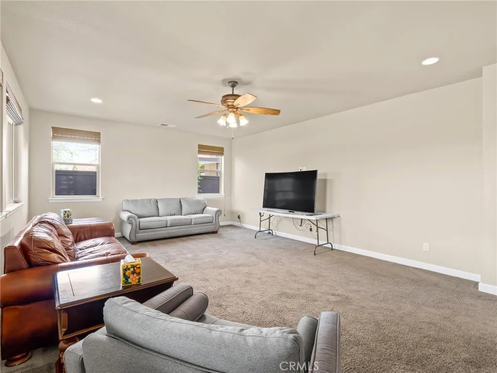 Additional image 93 of 1178 Blackwood Ave, Clovis, CA 93619