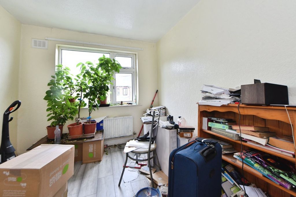 Additional image 8 of 3 bed terraced house for saleMoor Street, Shaw, Oldham OL2