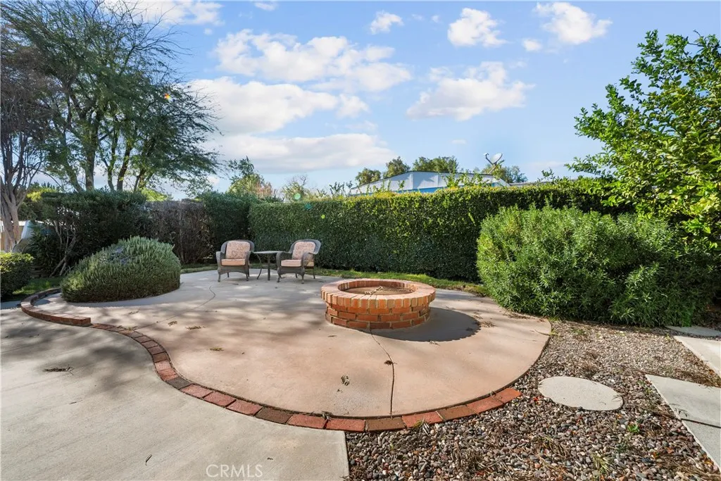 Additional image 8 of 21207 Jimpson Way, Canyon Country, CA 91351