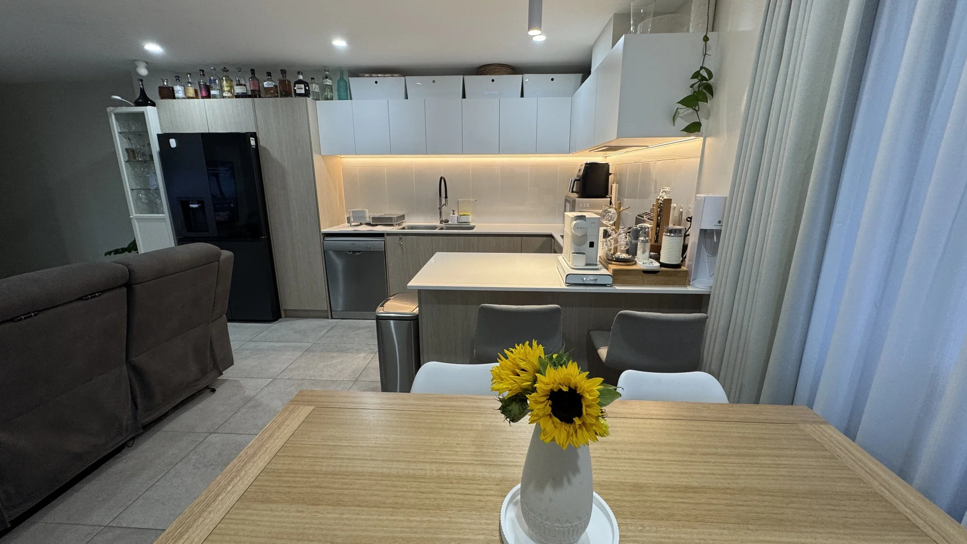 Additional image 4 of 608/21-25 Carl Street, Woolloongabba QLD 4102