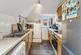 Additional image 9 of Grange Road, London, W4