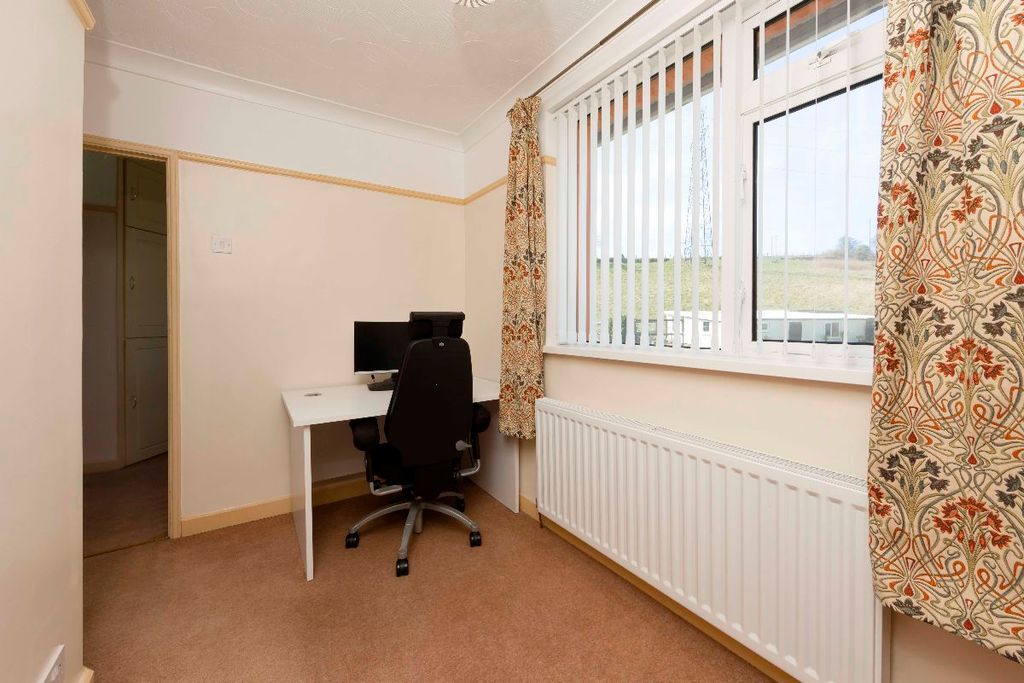 Additional image 28 of 5 bed detached house for salePenrhiwceiber Farm, Llanwonno Road, Mountain Ash CF45