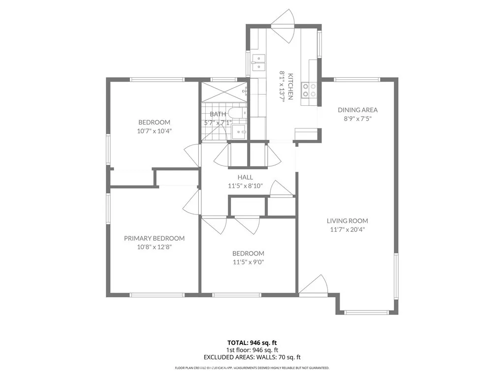 Additional image 96 of 1873 Marber Ave, Long Beach, CA 90815