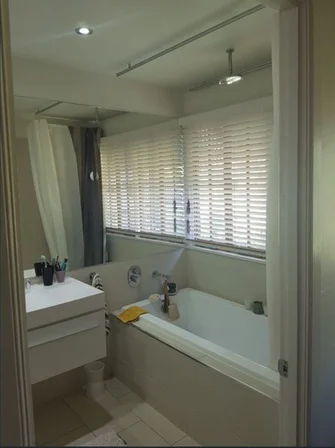 Additional image 8 of 40s Normanby Tce, Kelvin Grove QLD 4059