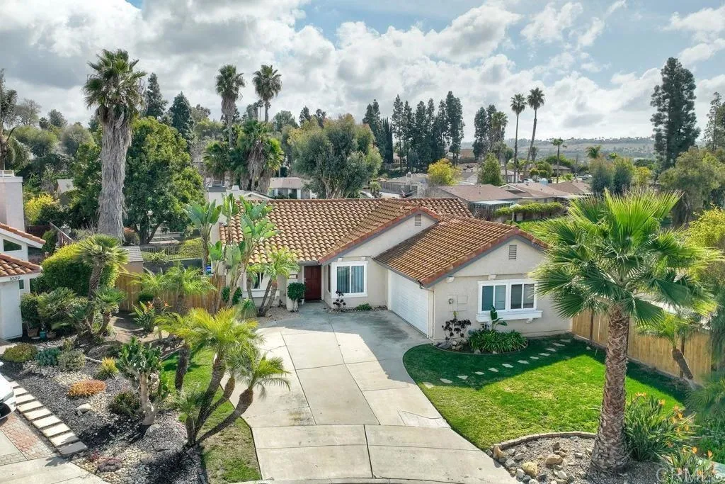 Additional image 57 of 1035 Bridle Path Way, Oceanside, CA 92057